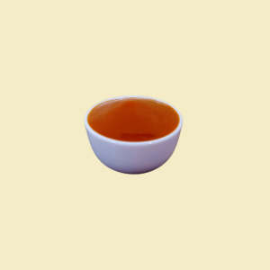 Dips - Chilisaus