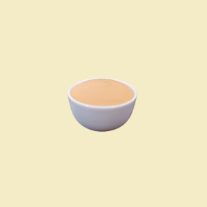 Dips - Chilimajones